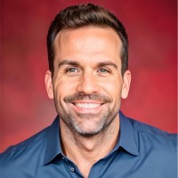 IMRIS, Deerfield Imaging Employee Kevin Moeschl's profile photo