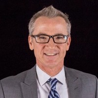 SAS Safety Corp. Employee Jimmy Rushing's profile photo