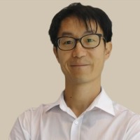 Tradable Patterns Employee Darren Chu's profile photo