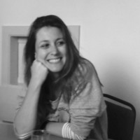 Institut d'Urbanisme et de Géographie Alpine - Université Grenoble Alpes Employee Inès Ramirez-Cobo's profile photo