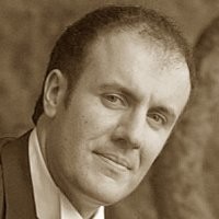 Francesco Santoro Email
