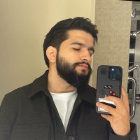 Worldwide Records Employee Hernan Peña Ochoa's profile photo