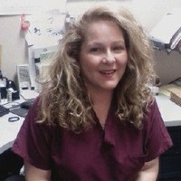 Nancy Landry Email & Phone Number