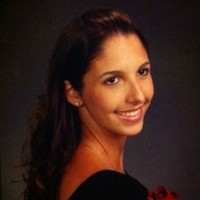 Amanda Tomeo's profile photo