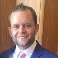 Chris Rountree Email & Phone Number