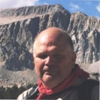 Alex May Email & Phone Number