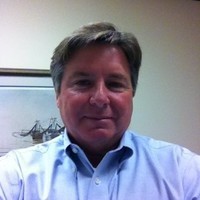 Childcare Network Employee Michael Rich's profile photo