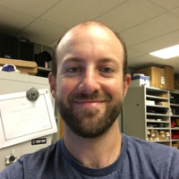 Justin Worley Email & Phone Number