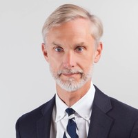 Performance Equity Management, LLC Employee Jeffrey Reals's profile photo