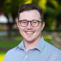 Ngurra Civil and Construction Pty Ltd Employee Benjamin Angley's profile photo