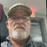 Michael Hancock's profile photo