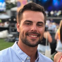 Rolling Suds Employee Josh Laxer's profile photo