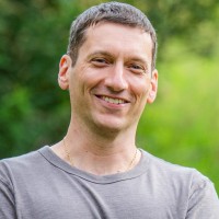 Ben Newman Email & Phone Number