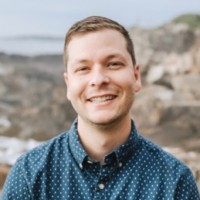 Sage Product Development, Inc. Employee Taylor Bensel's profile photo