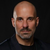 igefa Employee Markus Schneider's profile photo