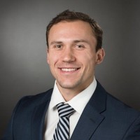 Nick Naumann Email & Phone Number