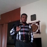 RAMZ PROFESSIONAL CONSULTANTS GROUP Employee Nazim Yassin's profile photo
