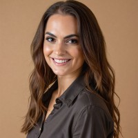 Crystal Schurko Email & Phone Number