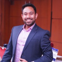 CDM Media Employee Philip M.'s profile photo