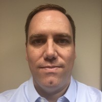 David Bond Email & Phone Number