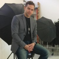 Ryan Shane Email & Phone Number