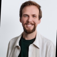 Nuki Home Solutions GmbH Employee Klemens Strasser's profile photo