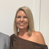 Freight Specialists Employee Leah Harwood's profile photo