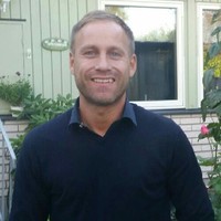 Robert Hult Email & Phone Number