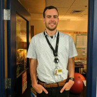 PHOENIX-TALENT SD 4 Employee Zachary Boyd-Helm's profile photo