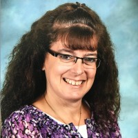 Lisa Rubins Email & Phone Number