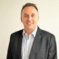 ReadyTech Employee Nigel Lutton's profile photo
