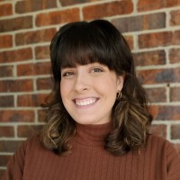 Daor Design Employee Delaney Yutzy's profile photo