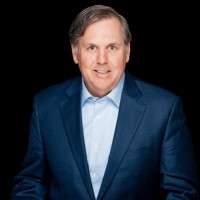 Clint Thompson Email & Phone Number
