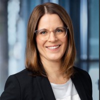 Bettina Löffler Email