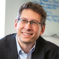 OrbiMed Employee Tal Zaks's profile photo