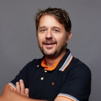 Andy Samways Email & Phone Number