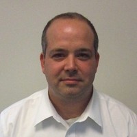 Encina Business Credit, LLC Employee David Desantis's profile photo