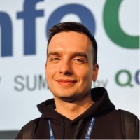 Piotr Kowalczyk Email