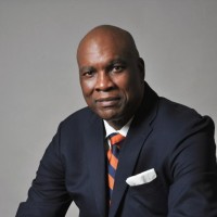 AIAG - Automotive Industry Action Group Employee Christopher Lewis's profile photo