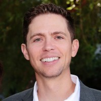Matt Sexton Email & Phone Number
