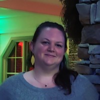 The Drying Co./ThermalTec Employee Erin Dougherty's profile photo