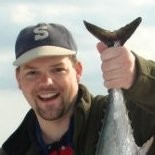 KÉSZ Metaltech Employee Jozsef Malomsoky's profile photo