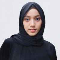 OPTIFY Employee Tiara Angelia's profile photo