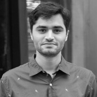 Cactus Employee Matthew Weinberg's profile photo
