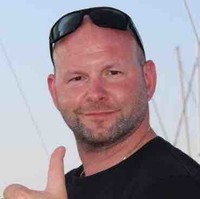 DTA Projects Employee Jurgen Desmet's profile photo