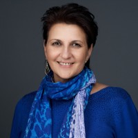 Society of Critical Care Medicine Employee Sophie Tosta's profile photo