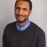 Retail Security Services Employee Marcus Hunter's profile photo
