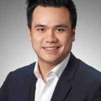 iA Financial Group (Industrial Alliance) Employee Alexandre Lefebvre's profile photo