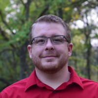 Federal Reserve Bank of Kansas City Employee Bob Smith's profile photo