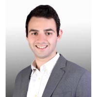 Omar Hariry Email & Phone Number